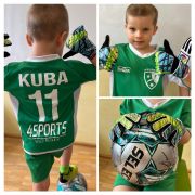 większy obrazek nr 19