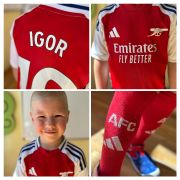 większy obrazek nr 20