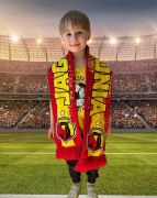 większy obrazek nr 21