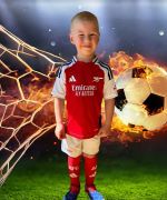 większy obrazek nr 23