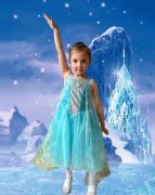 większy obrazek nr 25