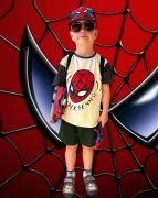 większy obrazek nr 26