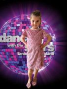 większy obrazek nr 27