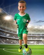 większy obrazek nr 28