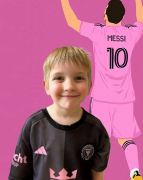 większy obrazek nr 30