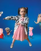 większy obrazek nr 32