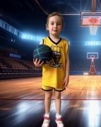 większy obrazek nr 33