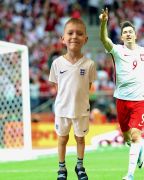 większy obrazek nr 34