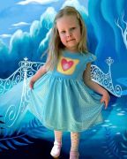 większy obrazek nr 35