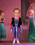 większy obrazek nr 36