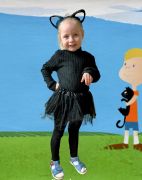 większy obrazek nr 37