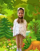 większy obrazek nr 38