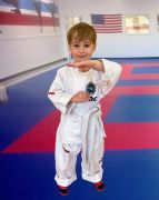 większy obrazek nr 39