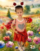 większy obrazek nr 40