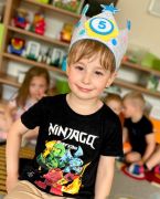 większy obrazek nr 1