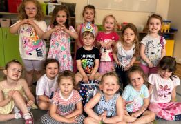 większy obrazek nr 2