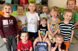 większy obrazek nr 3