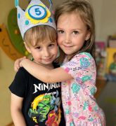 większy obrazek nr 4