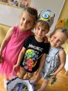 większy obrazek nr 6