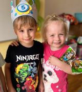 większy obrazek nr 7