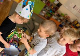 większy obrazek nr 8