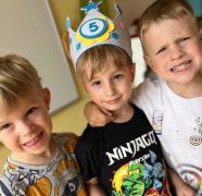 większy obrazek nr 9