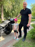 większy obrazek nr 2