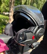 większy obrazek nr 3