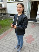 większy obrazek nr 4