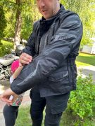 większy obrazek nr 5