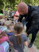 większy obrazek nr 6