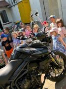 większy obrazek nr 7