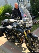 większy obrazek nr 8