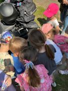 większy obrazek nr 9