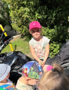 większy obrazek nr 10