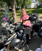 większy obrazek nr 11