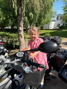 większy obrazek nr 12