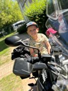 większy obrazek nr 13