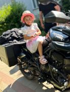 większy obrazek nr 14