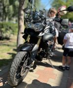 większy obrazek nr 15