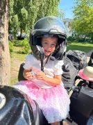 większy obrazek nr 16