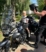 większy obrazek nr 17