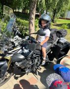 większy obrazek nr 18