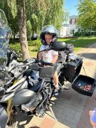 większy obrazek nr 19