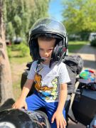 większy obrazek nr 20