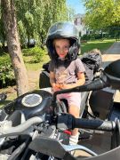 większy obrazek nr 21