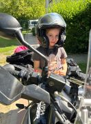 większy obrazek nr 22