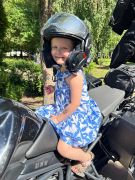 większy obrazek nr 23