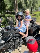 większy obrazek nr 24