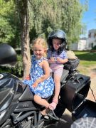 większy obrazek nr 25